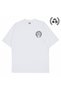 Chrome Hearts Vintage Y2K Tee T-Shirt