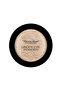 UNDER EYE POWDER Pierre rene - 2