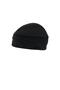 Protect technical cap, Bars, Black, M, breathable, quick drying
