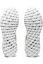 S6 Cricket Shoes,Ultralight Camouflage Upper Rubber Spikes Well-Cushioned Insole, All Rounder - 4