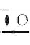 Smartwatch, Smart Watch for Men (Answer/Make Calls) - 4