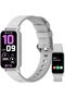 Smartwatch, Smart Watch for Men (Answer/Make Calls) - 2