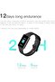 Smartwatch, Smart Watch for Men (Answer/Make Calls) - 8
