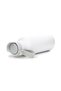 Termos VINGA Balti, 500 ml - 3