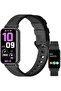 Smartwatch, Smart Watch for Men (Answer/Make Calls) - 2