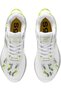 S6 Cricket Shoes,Ultralight Camouflage Upper Rubber Spikes Well-Cushioned Insole, All Rounder - 3