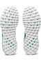 S6 Cricket Shoes,Ultralight Camouflage Upper Rubber Spikes Well-Cushioned Insole, All Rounder - 6