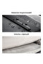 Multifunctional laptop bag, business, casual, - CODE 09 - 7