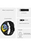 ZW10-AMD 1.43" Smartwatch - 4