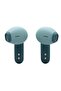 Căști intraauriculare Wave Flex 2 True Wireless - 3
