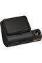 Camera auto DVR Midrive A200 - 5