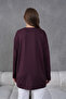 Mother Cardigan Glorya Penya Cotton Cardigan - 5