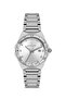 Dg-8837La-A1 Women's Wristwatch 250057898D20G