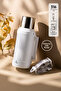 Thermafort Termos White 1500 ml