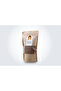 Classic Instant Coffee 250g - 3