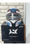 FENİX KASK