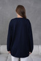 Mother Cardigan Glorya Penya Cotton Cardigan - 7