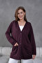 Mother Cardigan Glorya Penya Cotton Cardigan - 2
