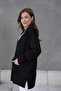 Mother Cardigan Glorya Penya Cotton Cardigan - 4