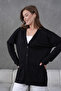 Mother Cardigan Glorya Penya Cotton Cardigan - 5