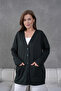 Mother Cardigan Glorya Penya Cotton Cardigan - 2