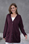 Mother Cardigan Glorya Penya Cotton Cardigan - 3
