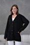 Mother Cardigan Glorya Penya Cotton Cardigan