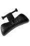 FIRST CLASS CAR HEADREST - 5
