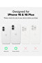 Google Pixel 9 Pro Case Cover | Onyx Series| Mint - 2