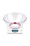 Electronic kitchen scale Sfera - 4
