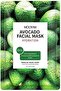 MOOYAM Face Fruit Facial Sheet Mask (Mix Pack of 8) - 6