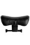 FIRST CLASS CAR HEADREST - 6