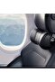 FIRST CLASS CAR HEADREST - 2