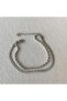 Italian Steel Set of 3 - 4