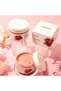 Mooyam Red Pomegranate Dead Sea Mud Mask (120g/4.2 OZ) - 4