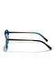 Zm2641-C03 56 Men's Sunglasses - 2