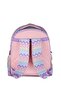 Pink Backpack My Little Ponny Besties School Bag, Water Bottle and Lunch Box - 4