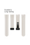 CMF by Nothing Watch Pro Silicone Bands | Starlight - 3