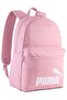Phase Backpack School Daily Backpack