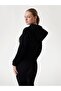 Primula Women's Active Sweatshirt - 3