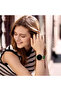 22mm Silicone Bands | Samsung Galaxy Watch 3 45mm| Dark Green - 5