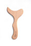 Massage Products - 2