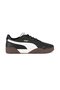 Tifosi Sports Shoes Men