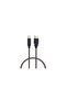 Printer Cable, 5m, USB 2.0 A - USB B, Black - 2
