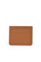 , Unisex Genuine Leather Card Holder 1539852Z06 Brown - 3