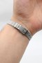 Hz. Ali Zulfiqar Sword Watch Band Design Stainless Steel Bracelet 902119 - 5