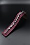 Rope Stainless Steel Bracelet 7 mm 902112 - 5