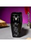 Wednesday Sculpted Mug - Coffin (500mL) - 2