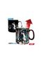 Heat Change Mug – Jujutsu Kaisen: Itadora & Sukuna – 460 mL