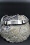 Straw Model Stainless Steel Bracelet 10 mm 902115 - 6